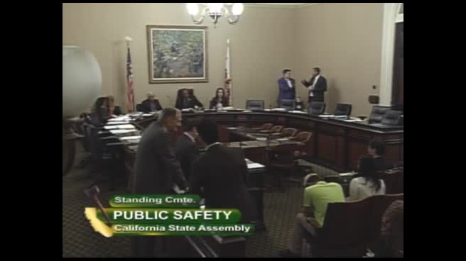 Preview image for SB 536