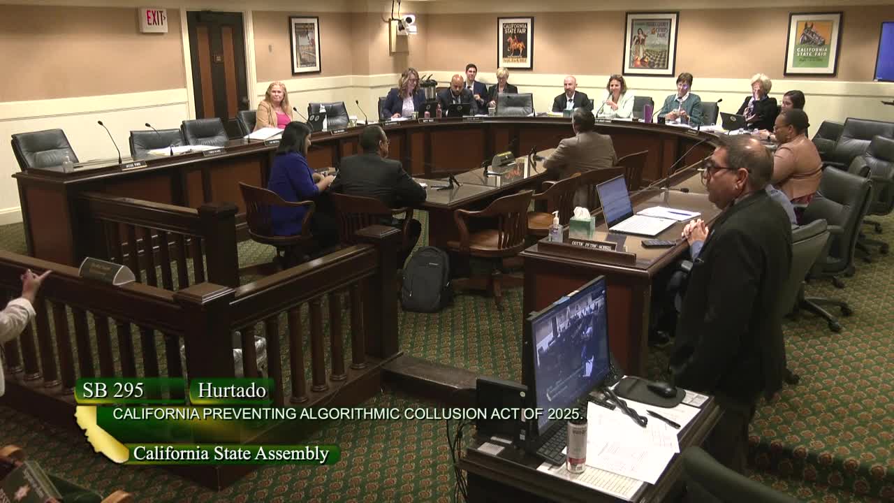 Preview image for SB 524