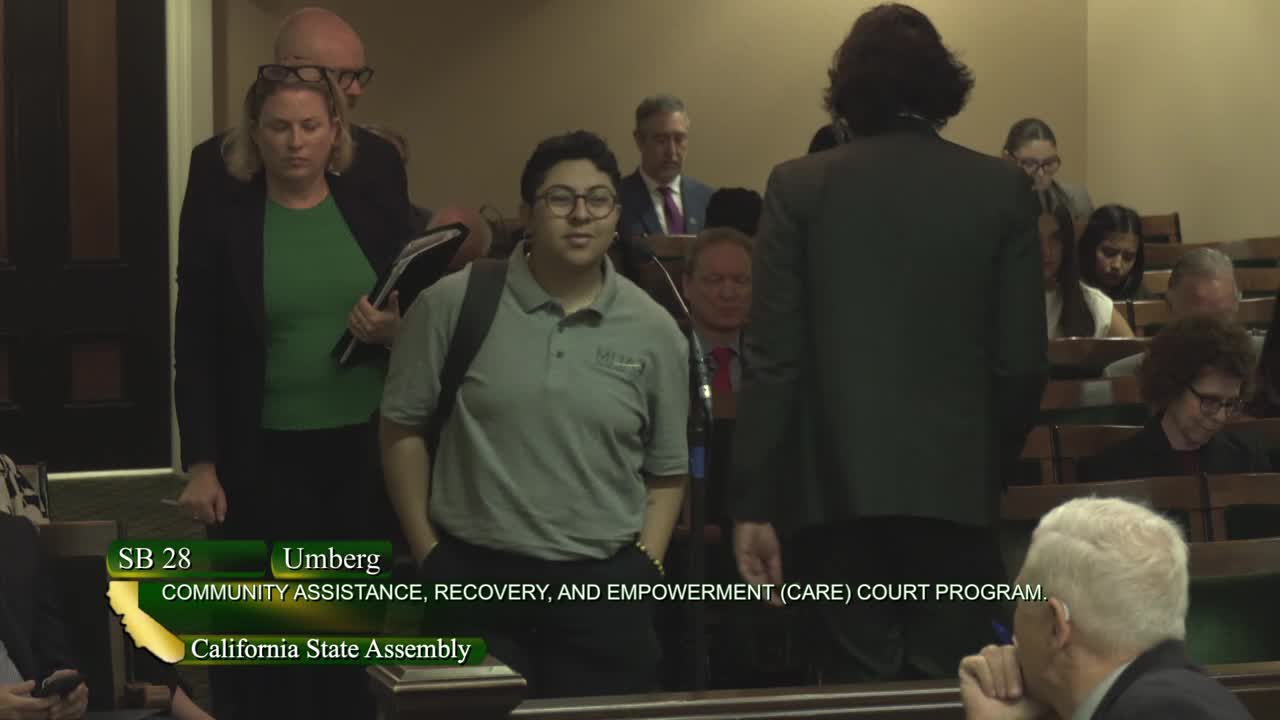 Preview image for SB 898