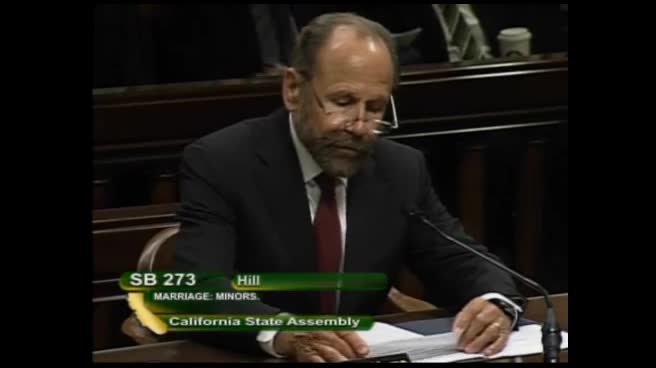 Preview image for SB 298