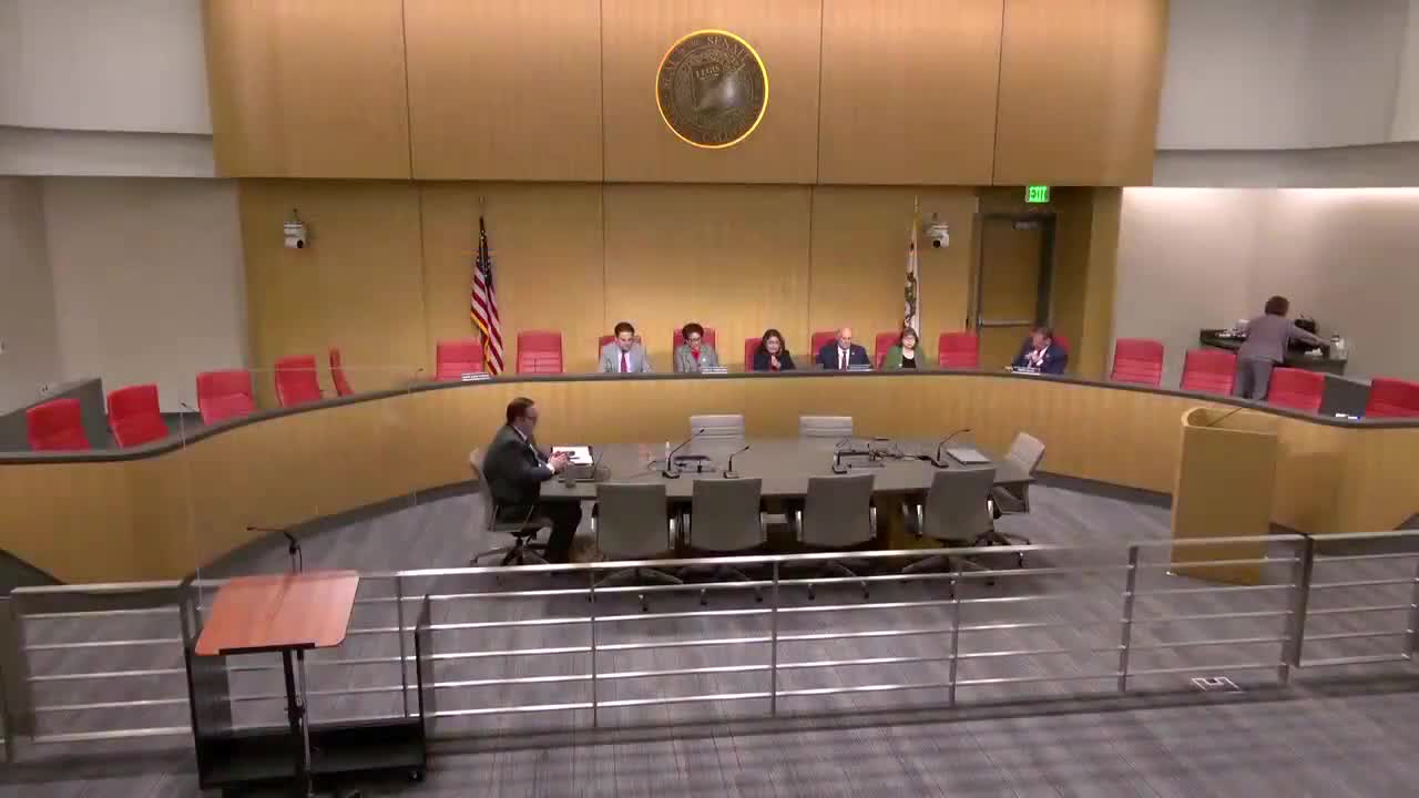 Preview image for SB 512