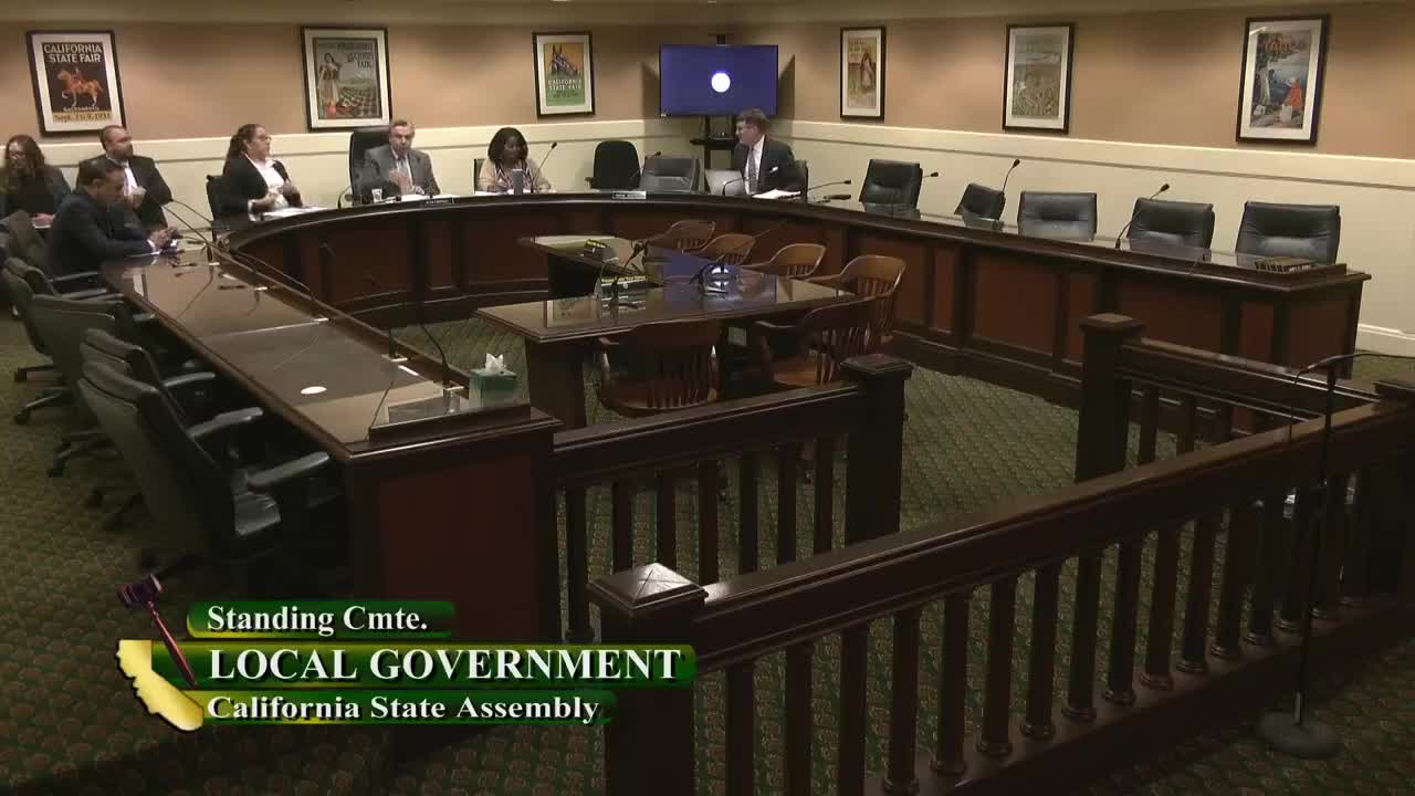 Preview image for SB 1174