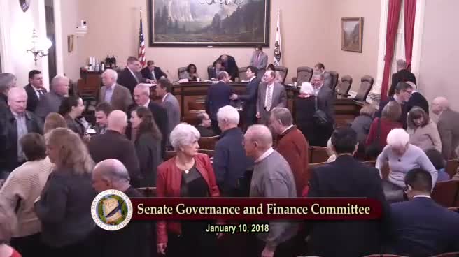 Preview image for SB 227