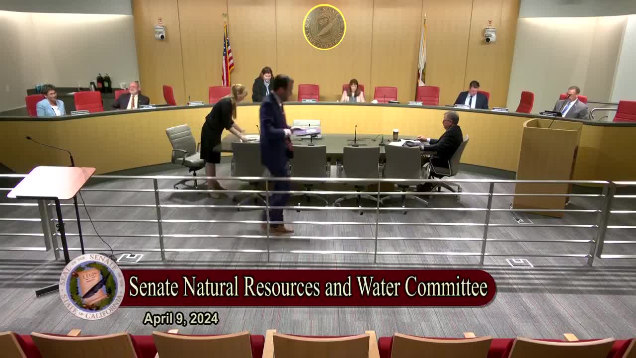 Preview image for SB 1101