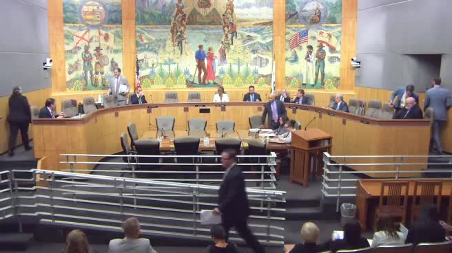 Preview image for AB 1840