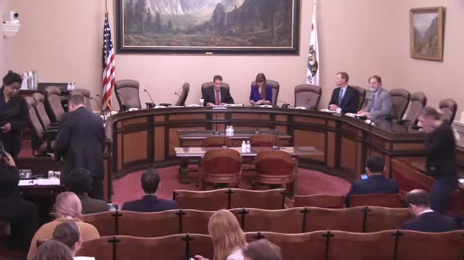 Preview image for SB 829