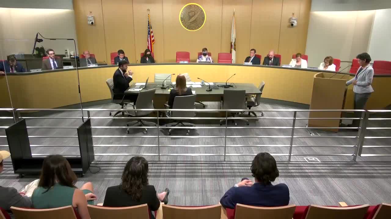 Preview image for SB 741