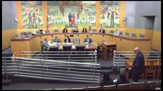 Preview image for SB 915