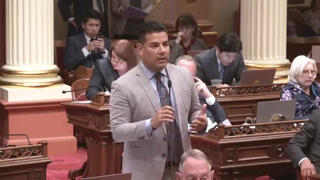 Preview image for SB 1072