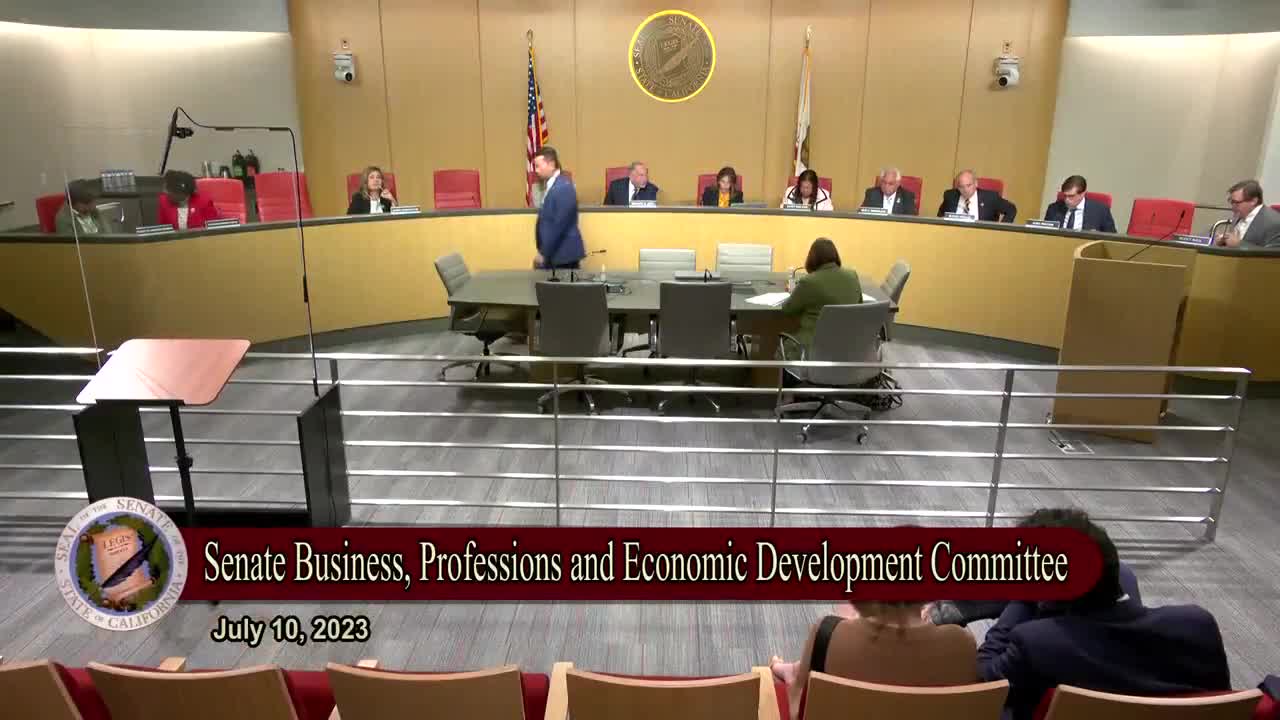 Preview image for AB 528
