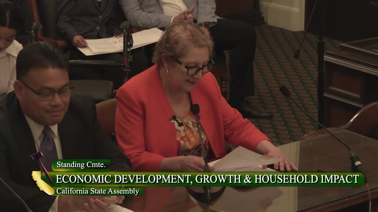 Preview image for SB 247