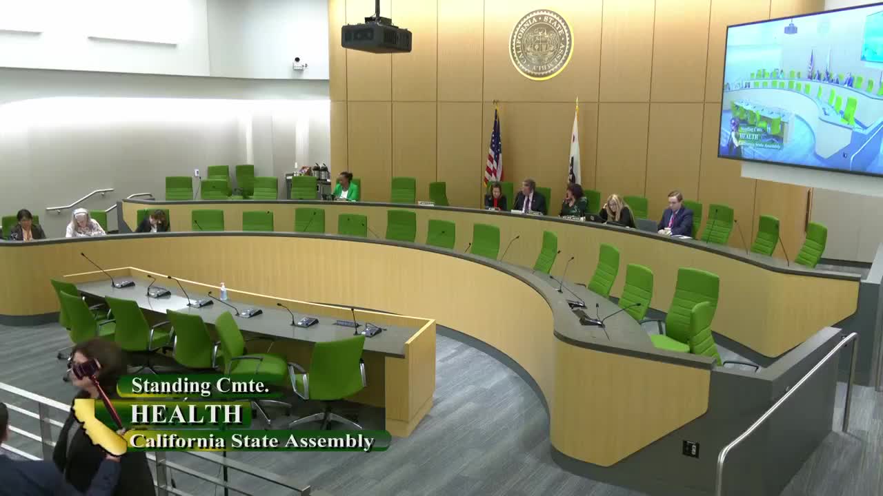 Preview image for SB 238