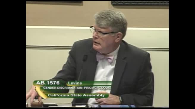 Preview image for AB 859