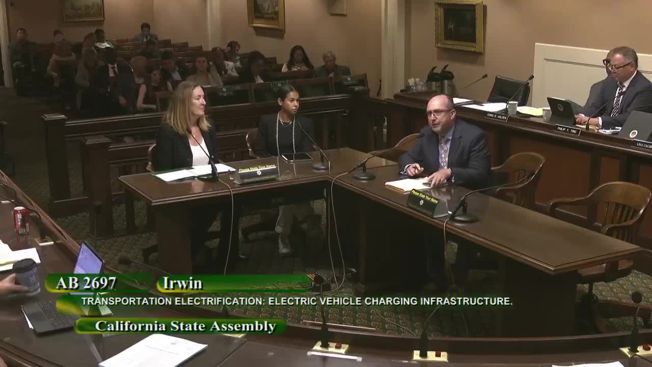 Preview image for AB 3111