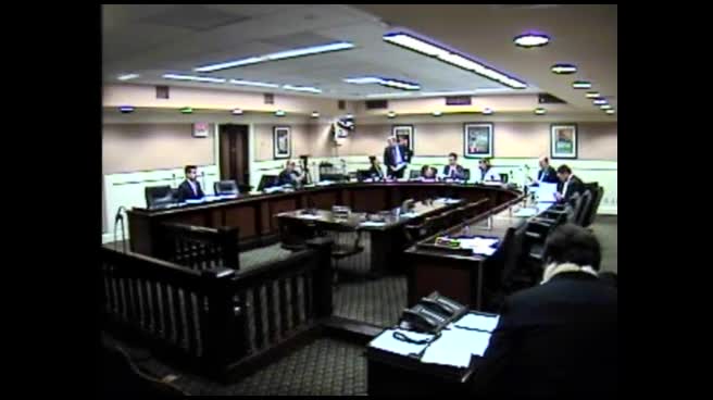Preview image for AB 551