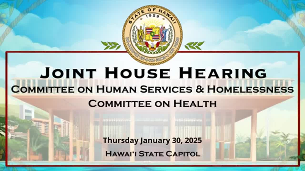 Preview image for HB 1486