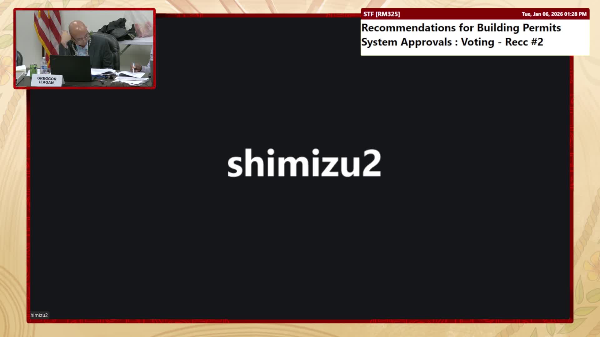 Preview image for NON 0