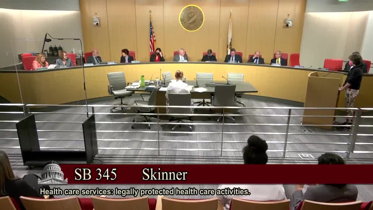 Preview image for SB 497