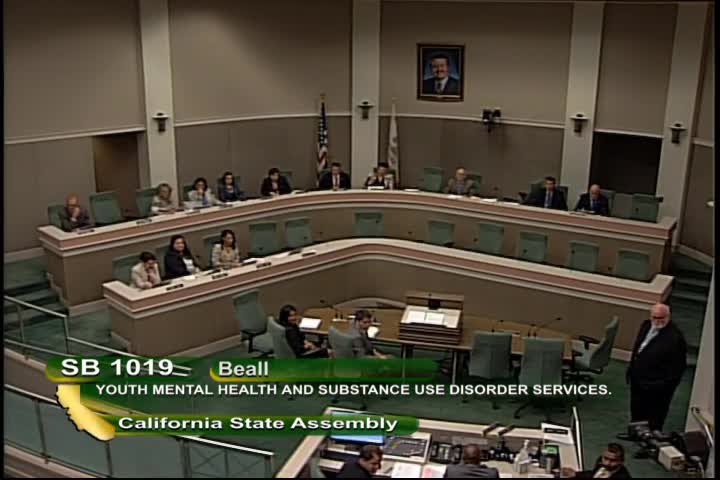 Preview image for SB 974