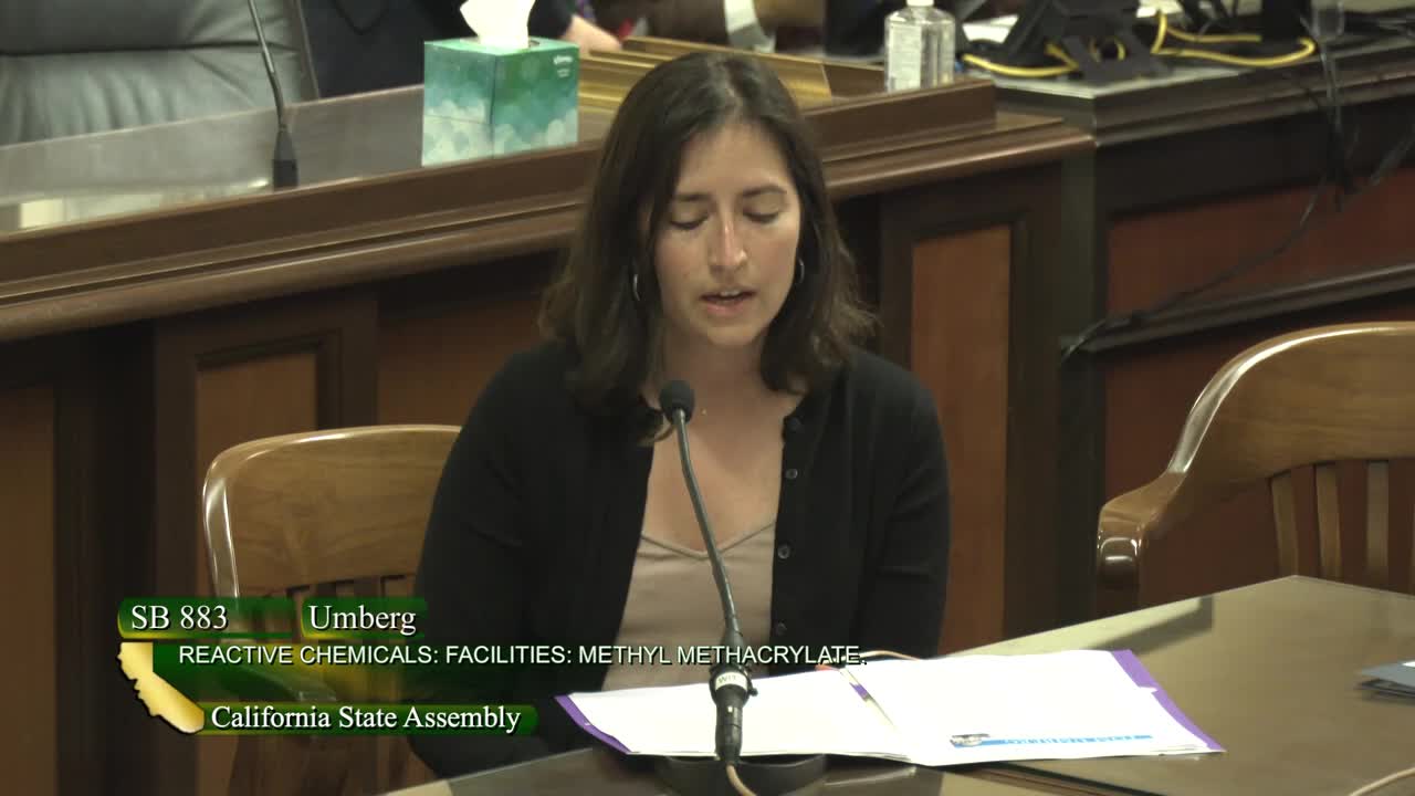 Preview image for SB 1010