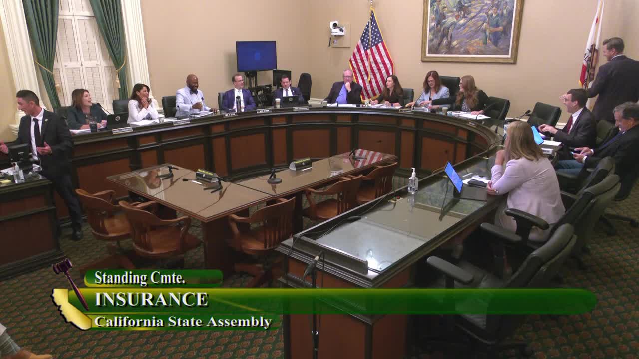 Preview image for SB 371