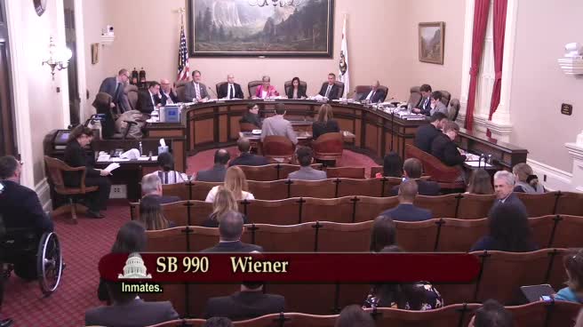 Preview image for SB 822