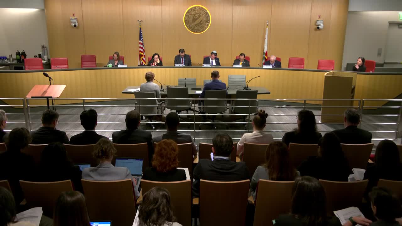 Preview image for NON 0
