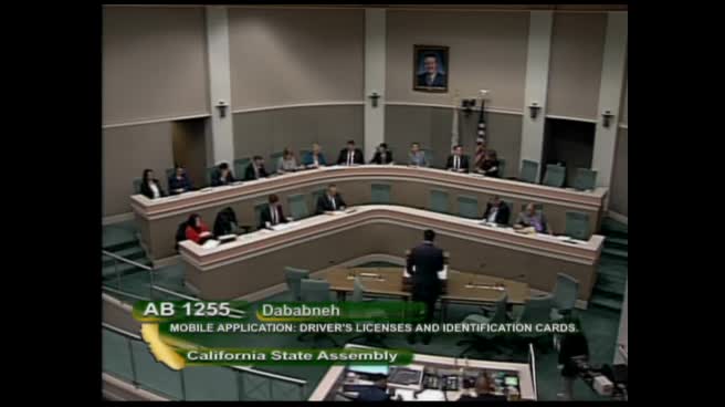 Preview image for AB 1341
