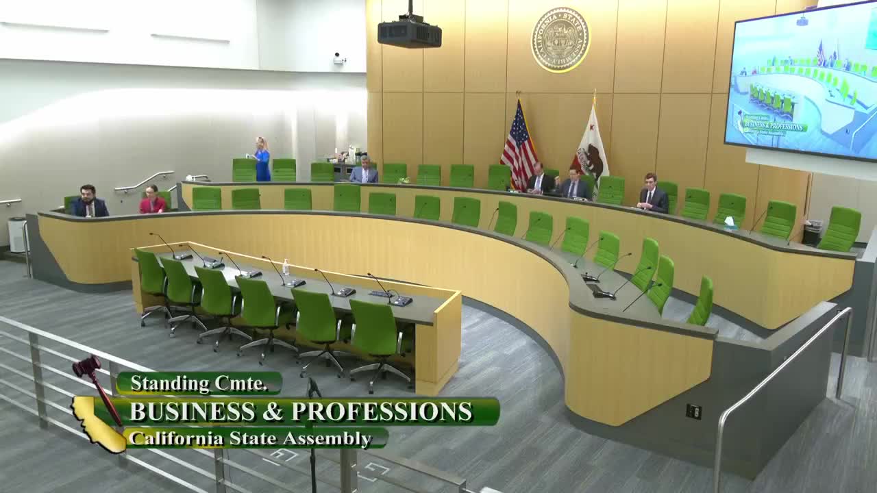 Preview image for SB 1451