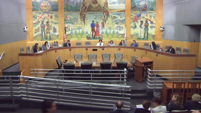 Preview image for SB 1186