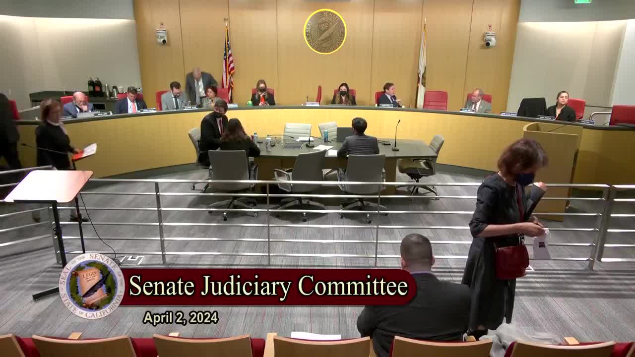 Preview image for SB 1201