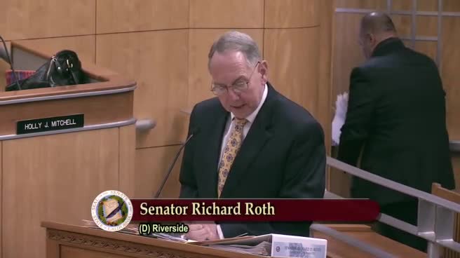 Preview image for SB 1238