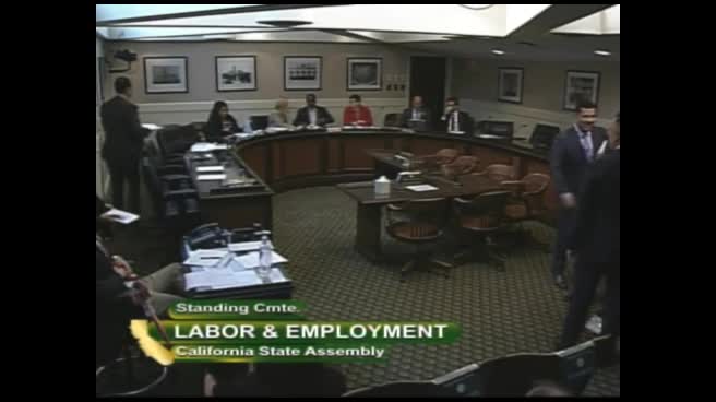 Preview image for SB 258