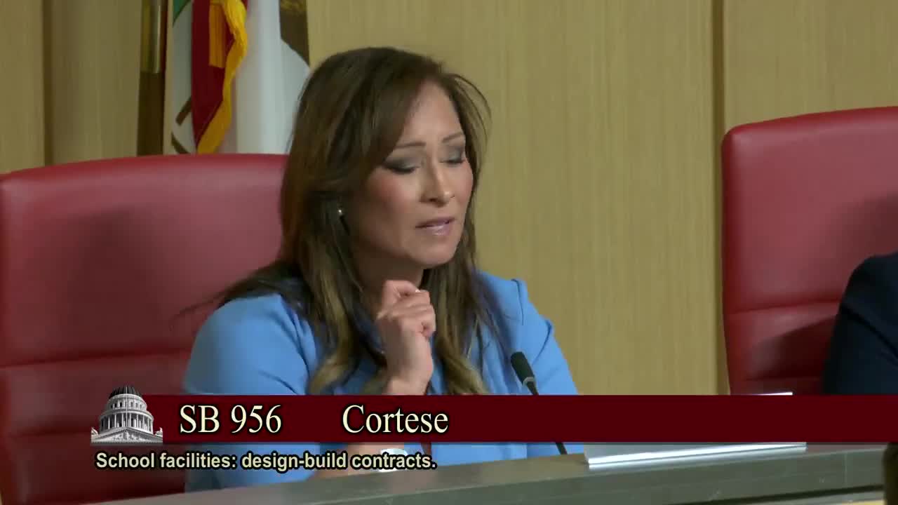 Preview image for SB 897