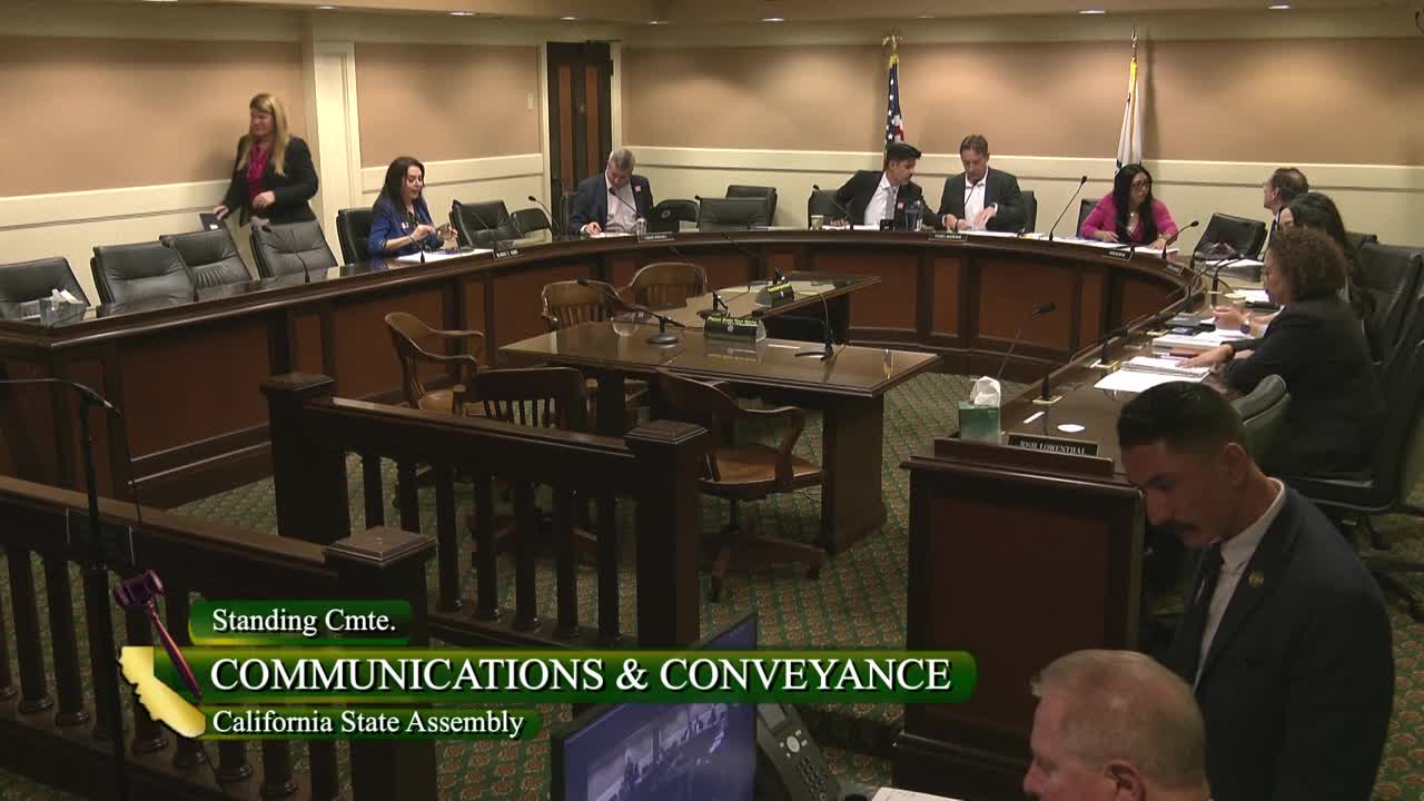 Preview image for AB 353