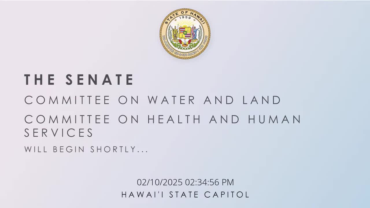 Preview image for SB 1459