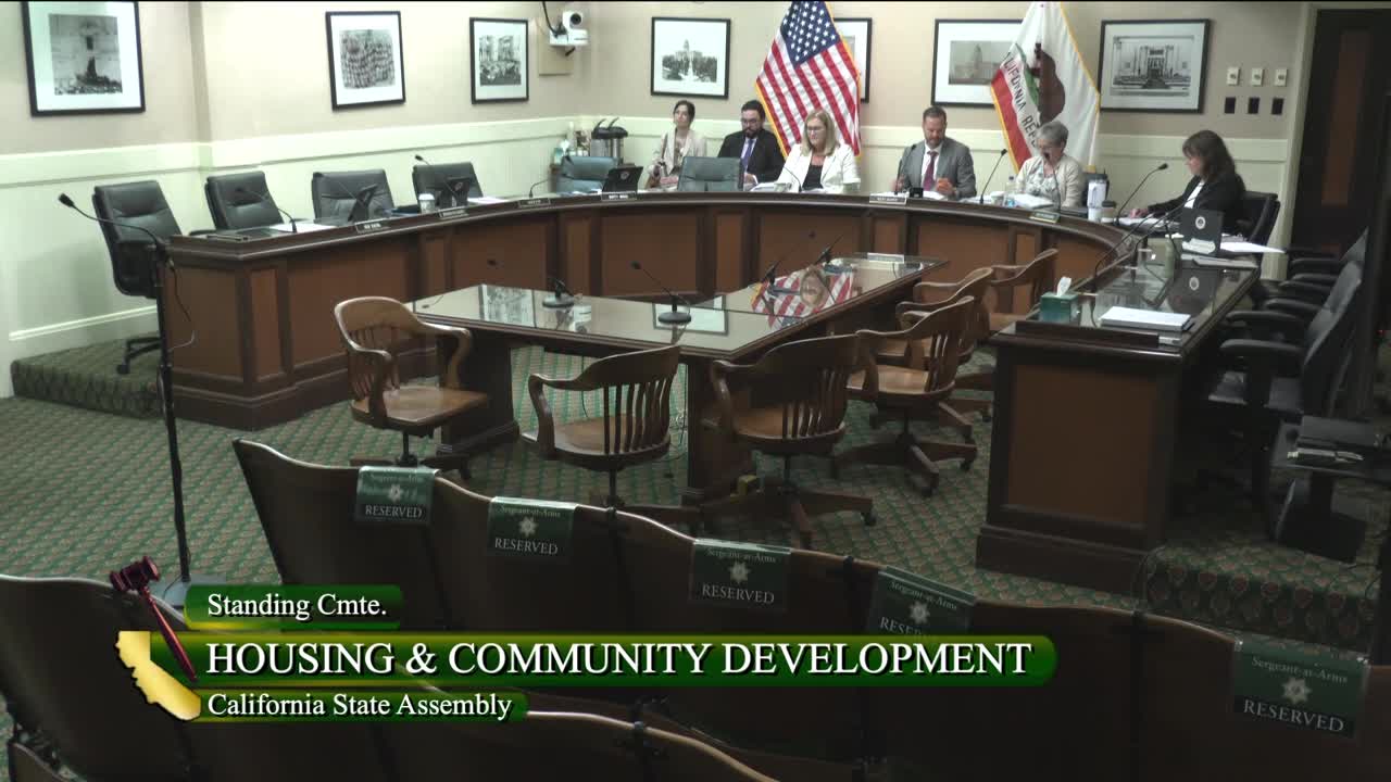Preview image for SB 1383