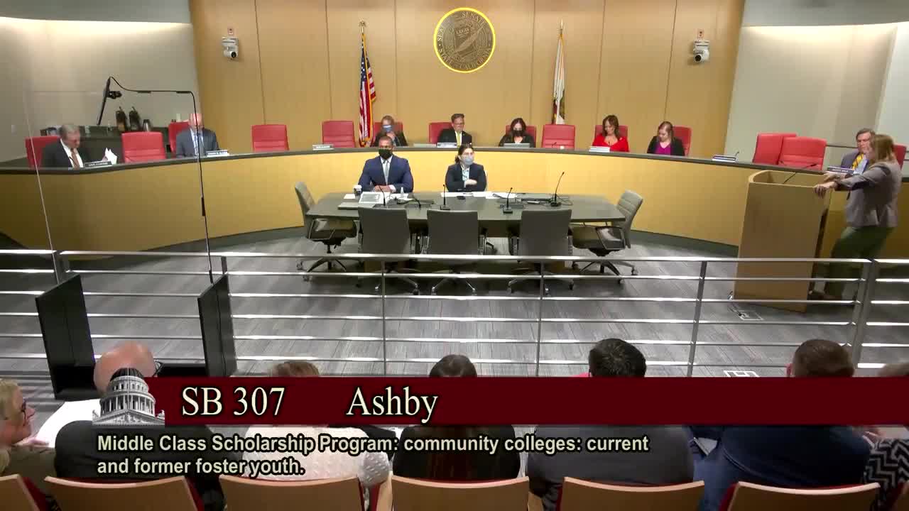 Preview image for SB 348