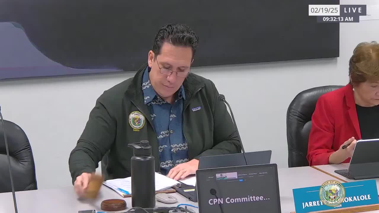 Preview image for SB 1291