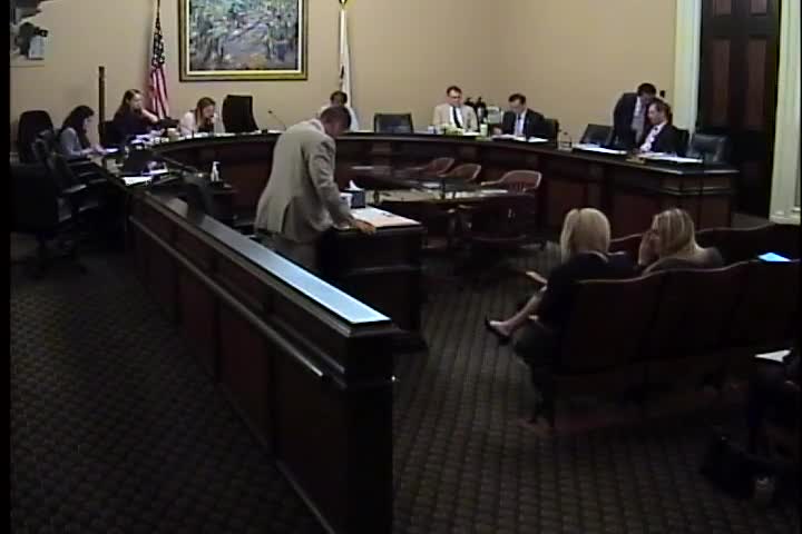 Preview image for AB 1943