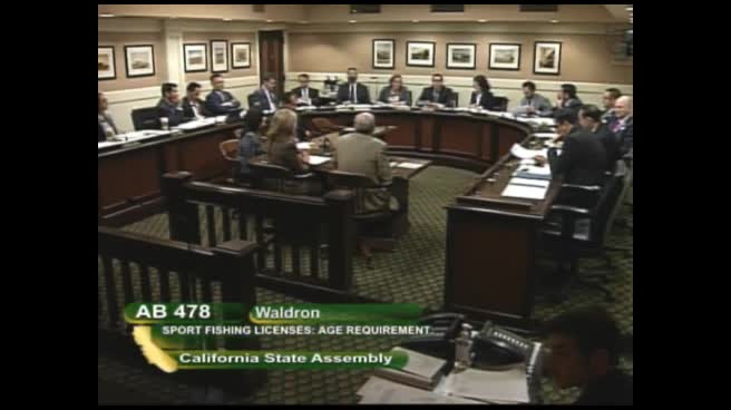 Preview image for AB 554