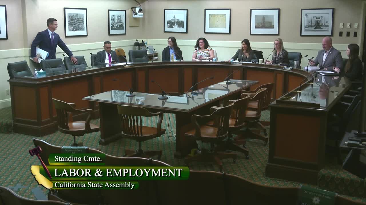 Preview image for AB 538