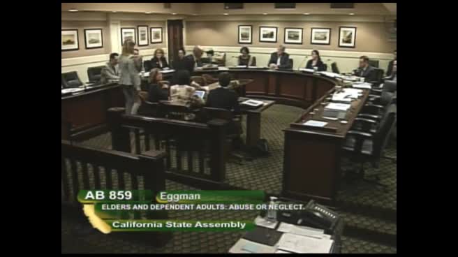 Preview image for AB 859