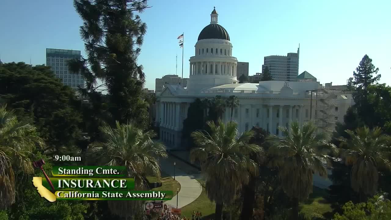 Preview image for SB 391