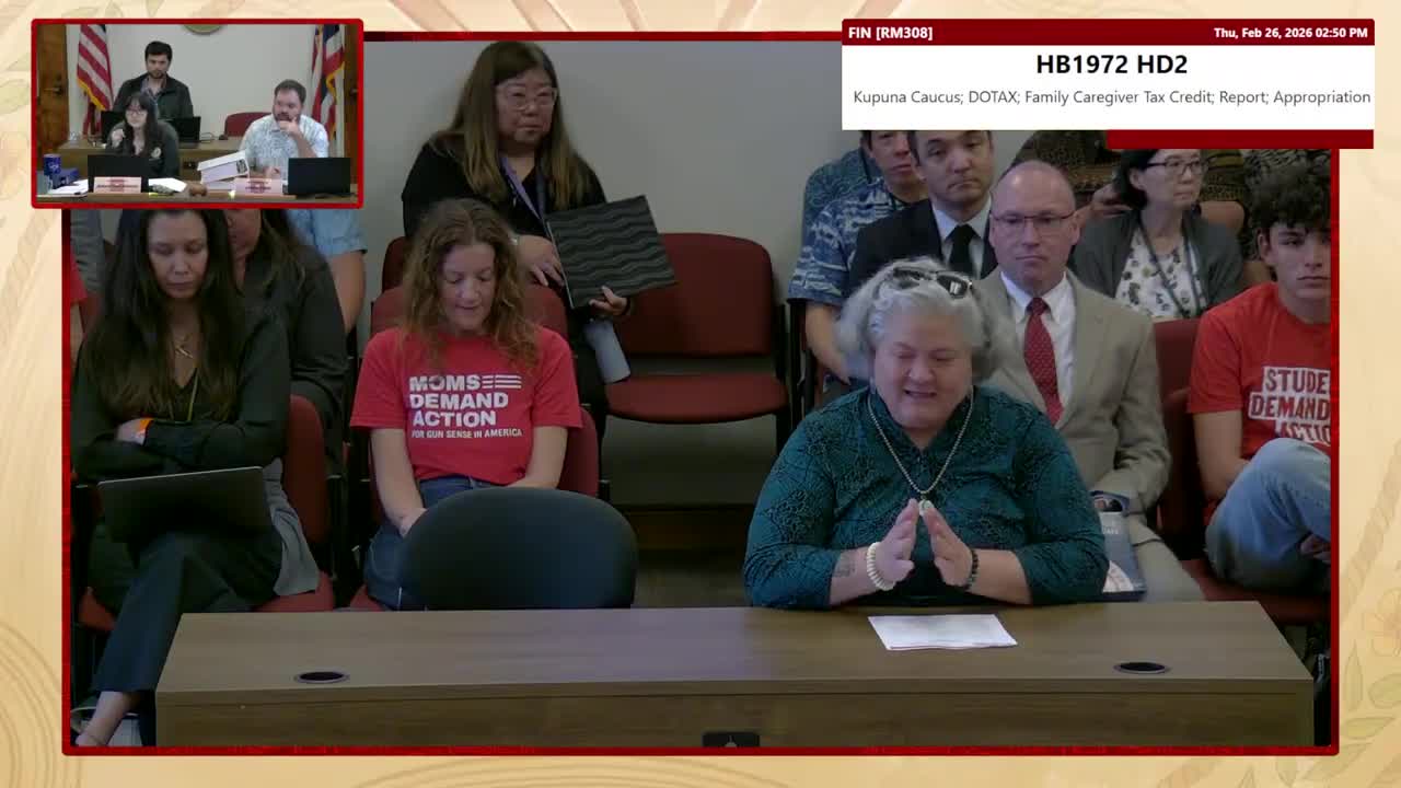 Preview image for HB 1668