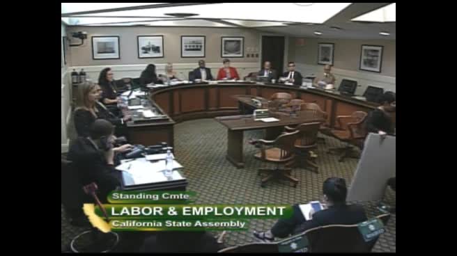 Preview image for SB 306