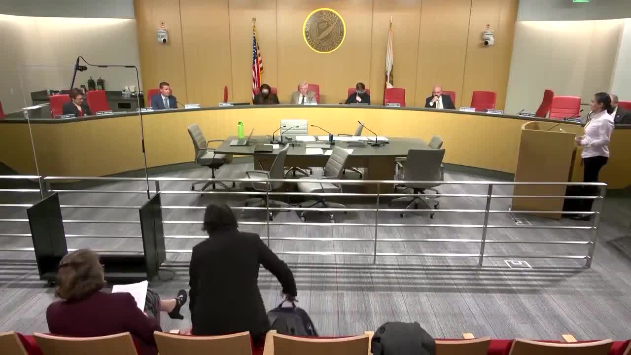 Preview image for SB 395