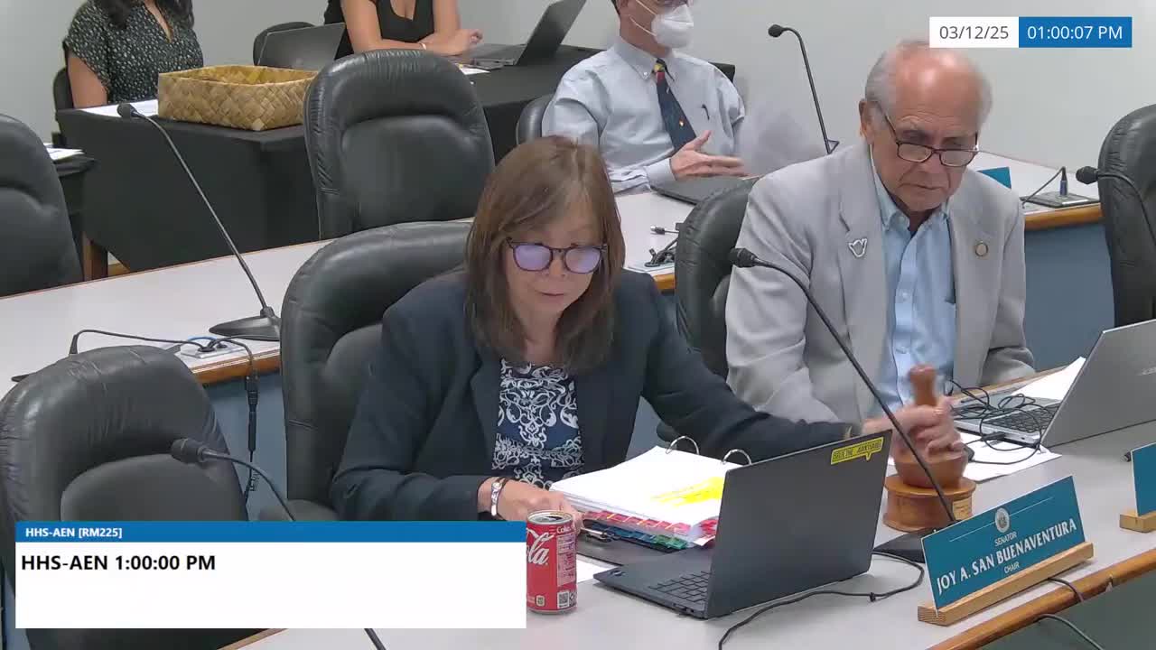 Preview image for HB 256