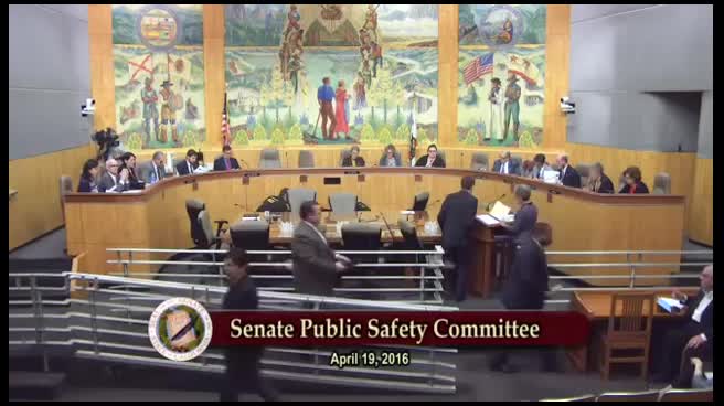 Preview image for SB 894