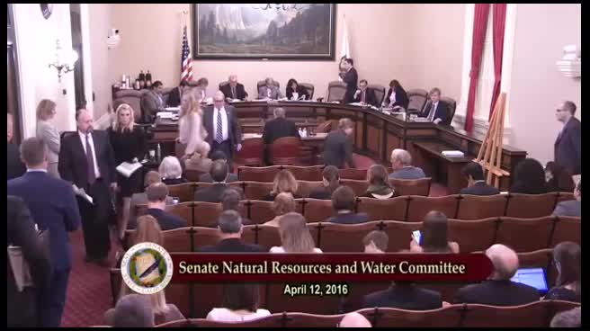 Preview image for SB 1374